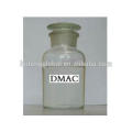 Dimetilacetamida de alta pureza (DMAC)